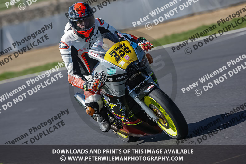brands hatch photographs;brands no limits trackday;cadwell trackday photographs;enduro digital images;event digital images;eventdigitalimages;no limits trackdays;peter wileman photography;racing digital images;trackday digital images;trackday photos